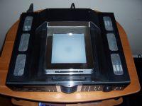 Krell 25sc RL